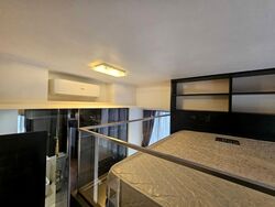The Cape (D15), Apartment #592317621